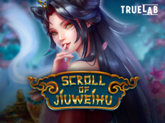 Sex casino game. Trinkbet özel promosyonlar.47